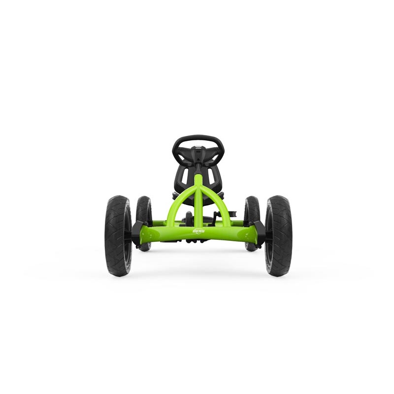Berg Pedāļauto Buddy Lime 24203300