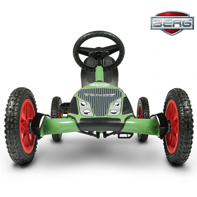 Berg Pedāļauto Buddy Fendt 24215400