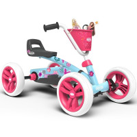 Berg Pedāļauto Buzzy Bloom 24300200
