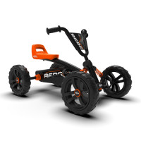 Berg Pedāļauto Buzzy Galaxy 24300700