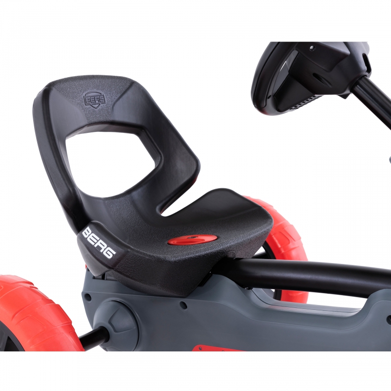 Berg Pedāļauto Reppy Rebel 24600200