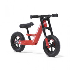 Berg Balance bike Biky Cross Country red 24751100