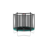 Berg Batuts Favorit 330 + Comfort Net 35113700