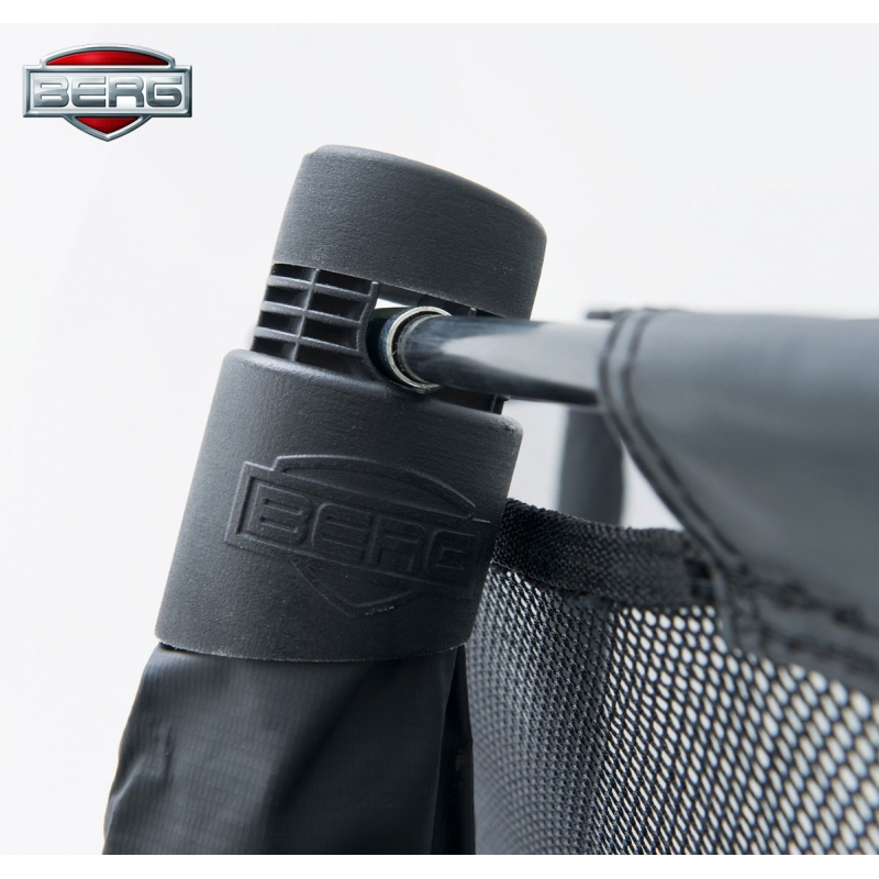 Berg Batuts Favorit 330 + Comfort Net 35113700