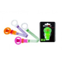 Britton Māneklīša turētājs B1507