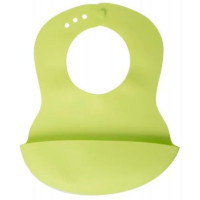 Britton Lacīte Easy Roll B1511