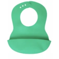 Britton Lacīte Easy Roll B1511