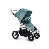 Bumbleride Pastaigu rati Era sea glass E-465SG