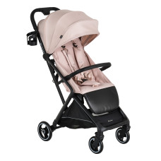Cangaroo Pastaigu rati Airwalk cabin size Cloud pink