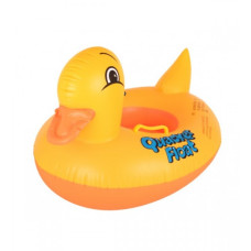 Mattress pontoon Duck 6788