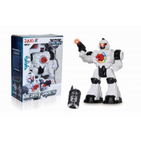 Jaki Robots RC 1307F087