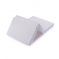 Danpol Saliekams ceļojumu matracis 120x60cm T18M TW