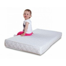 Danpol Mattress for bed 140x70cm Komfort II Cocos Foam Cocos DAN-KOM2.140