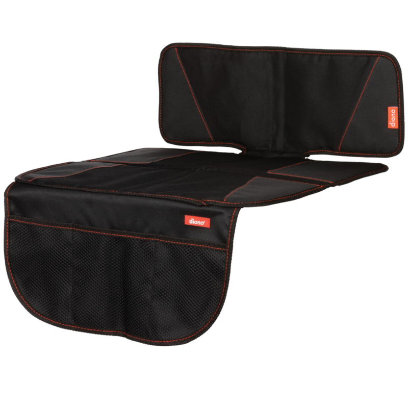 Diono Automašīnas sēdekļu pārklājs Super Mat