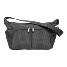 Doona Stroller bag Essentials Nitro black