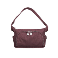 Doona Ratu soma Essentials cherry