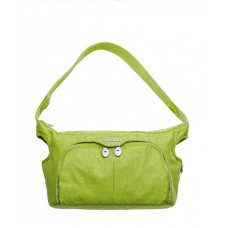 Doona Stroller bag Essentials fresh