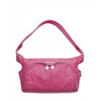 Doona Ratu soma Essentials sweet