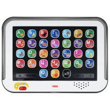Fisher Price Tablet RU DHY54
