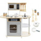 Baby kitchens, Shops, Dishes, Doctor's and other kits