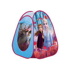 John Детская палатка Frozen II V75144