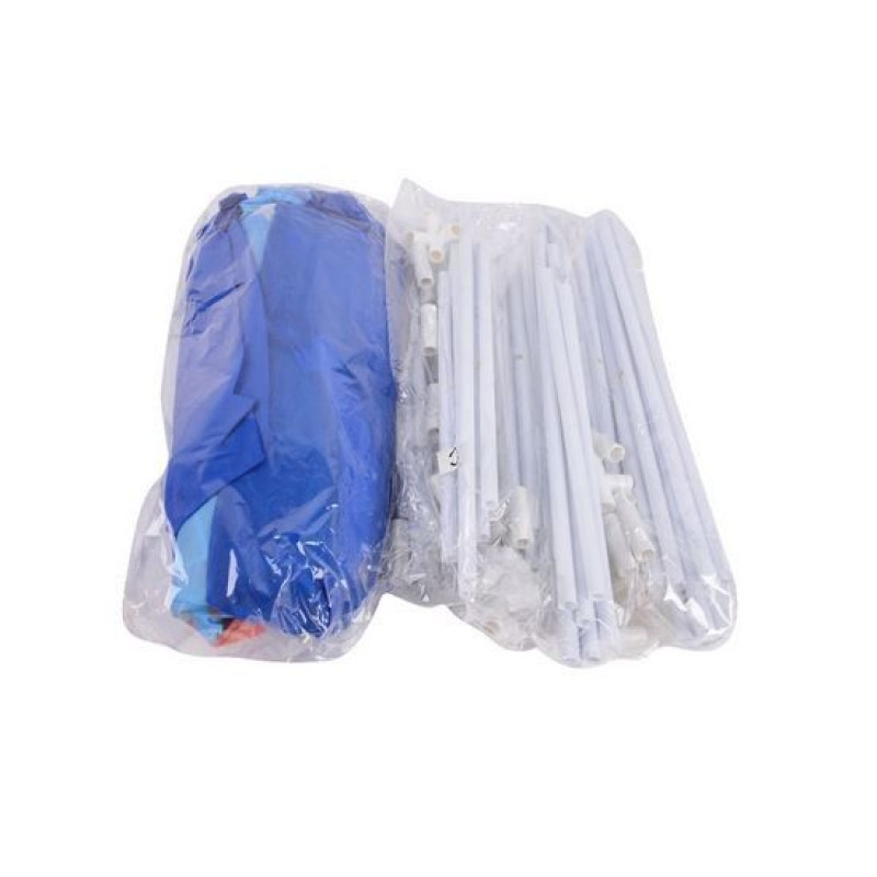 Rotaļu telts Pirātu kuģis 41849