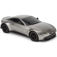 Radiovadāma mašīna Aston Martin Vantage 1:14 51934