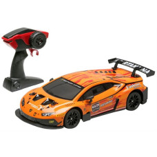 Radiovadāma mašīna Lamborghini Huracan 1:16 51949