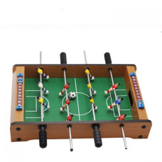 Board game Mini Football 54698