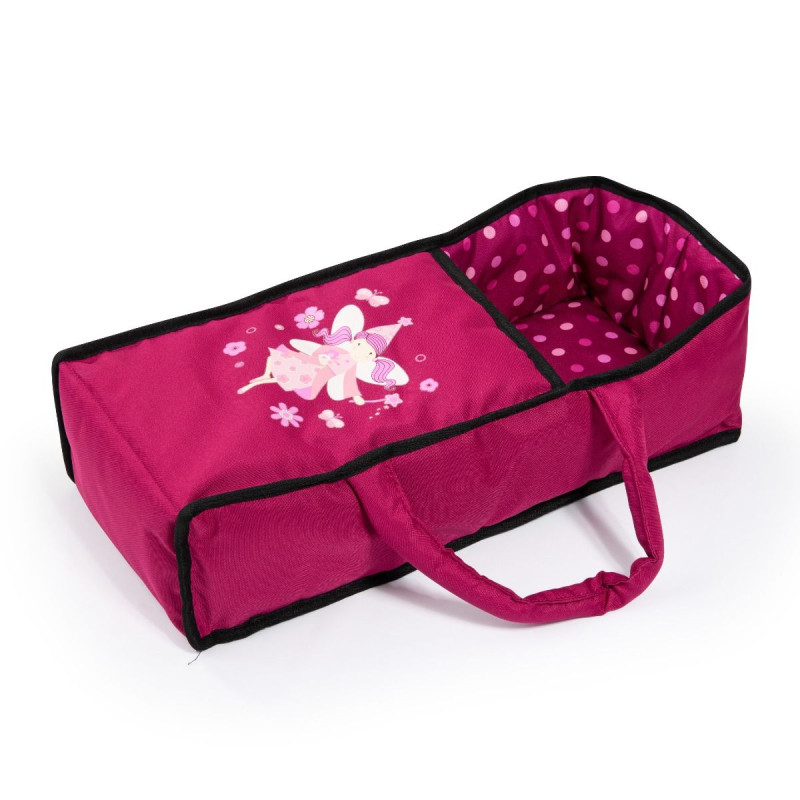 Bayer Leļļu rati Combi Grande 62888