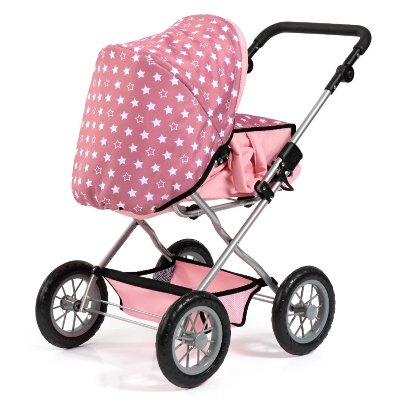 Bayer Leļļu rati Combi Grande 68620