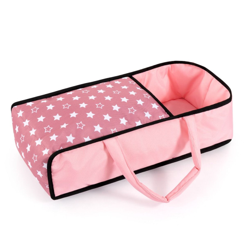 Bayer Leļļu rati Combi Grande 68620