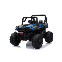 Elektriskā rotaļu mašīna Bagijs 12V 53818