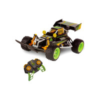 Nikko Radiovadāmā mašīna Turbo Panther Go 1:20 94700