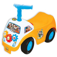 Stumjamā mašīna Rotaļlietu stāsts 4  52212