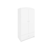 Kocot Kids Skapis Babydreams