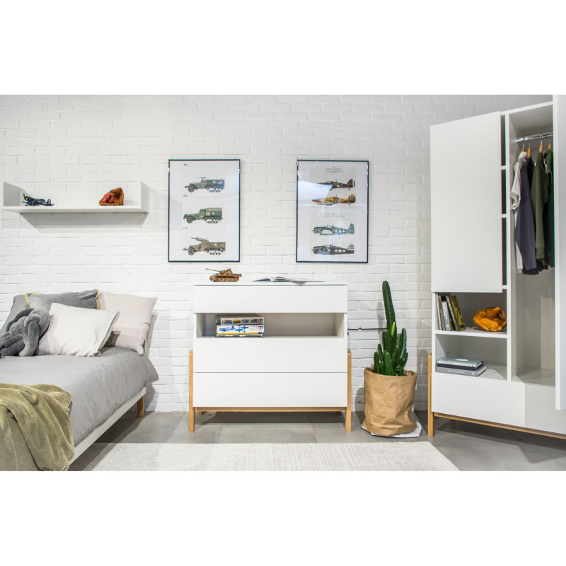 Kocot Kids Kumode Victor