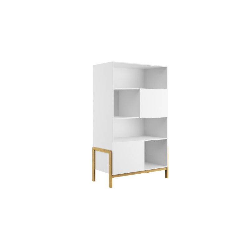 Kocot Kids Bērnu istabas komplekts Victor KKIKV