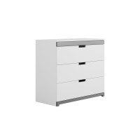 Kocot Kids Kumode Tomi