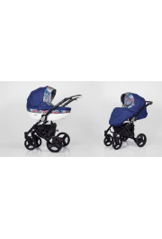 Kunert Rati 3 vienā Mila granat