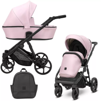 Kunert Rati 2 vienā Arizo Eco Leather ARE15