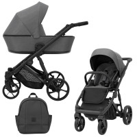 Kunert Rati 2 vienā Arizo grafīts AR02