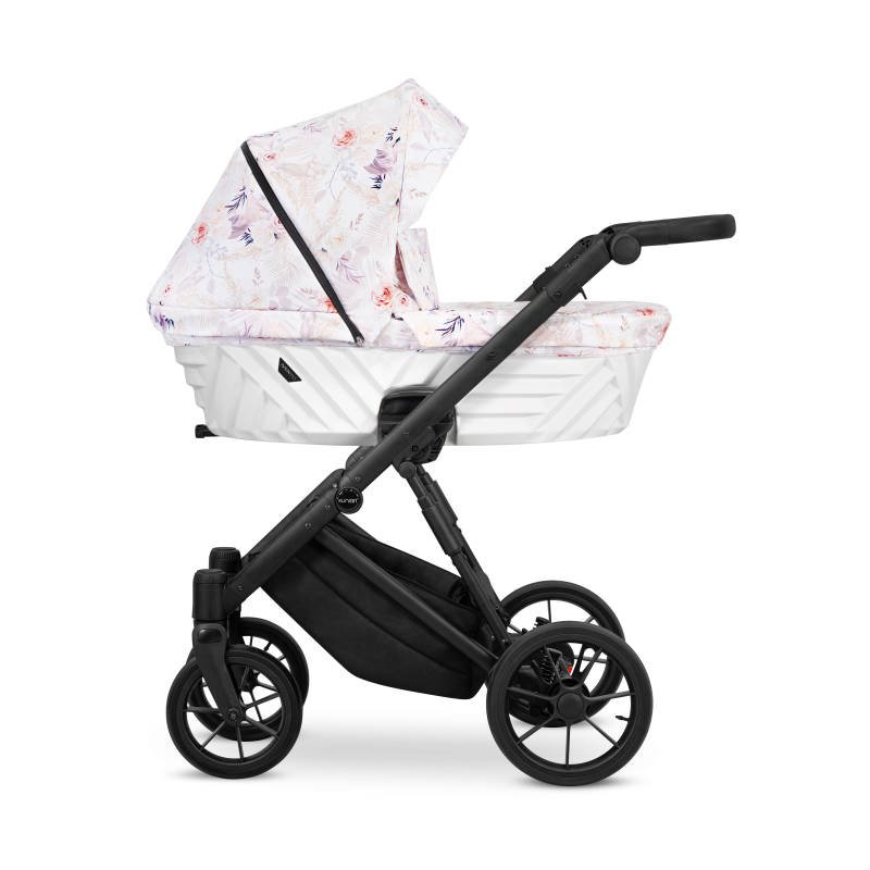 Kunert Rati 3 vienā Ivento delicate flowers IVE04