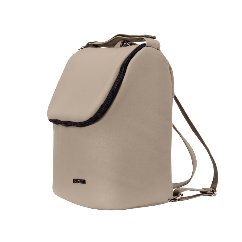 Kunert Rati 2 vienā Lazzio cappucino eco LAZ12