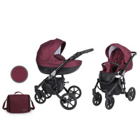 Kunert Rati 2 vienā Mila MI01