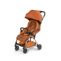 Leclerc Baby Pastaigu rati Hexagon Heritage Sport