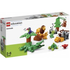 Lego Education Animals 45029L