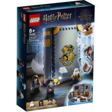 Lego Harry Potter Hogwarts moment: Charms Class 76385L
