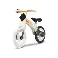 Lionelo Skrejritenis Willy carbon