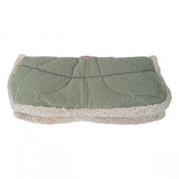 Lodger Warmer Ratu cimdi Folklore fleece WM632